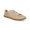 BP S088 61281 barefoot boty stitch walk cream 1