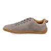BP S088 61281A barefoot boty stitch walk marine grey 4