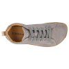 BP S088 61281A barefoot boty stitch walk marine grey 6