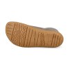 BP S088 61281A barefoot boty stitch walk marine grey 7