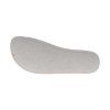 BP S088 61818 barefoot boty stitch walk cream 2 9