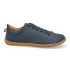 BP S088 61281B barefoot boty stitch walk royal blue 2