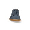 BP S088 61281B barefoot boty stitch walk royal blue 3