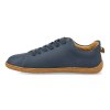 BP S088 61281B barefoot boty stitch walk royal blue 4