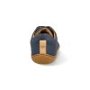 BP S088 61281B barefoot boty stitch walk royal blue 5