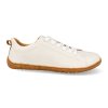 BP S088 61281C barefoot boty stitch walk white 3 2