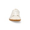 BP S088 61281C barefoot boty stitch walk white 3 3