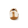 BP S088 61281C barefoot boty stitch walk white 3 5