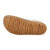 BP S088 61281C barefoot boty stitch walk white 3 7