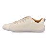 BP S088 61818 barefoot boty stitch walk cream 2 4