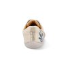 BP S088 61818 barefoot boty stitch walk cream 2 5