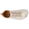 BP S088 61818 barefoot boty stitch walk cream 2 6