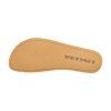 BP S088 61818 barefoot boty stitch walk cream 2 8