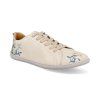 BP S088 61818 barefoot boty stitch walk cream 2 1