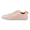 BP S088 61818A barefoot damske boty stitch walk baby pink 4