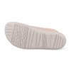 BP S088 61818A barefoot damske boty stitch walk baby pink 7