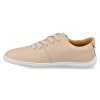 BP S088 61943 barefoot damske boty stitch walk cream 4