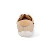 BP S088 61943 barefoot damske boty stitch walk cream 5