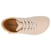 BP S088 61943 barefoot damske boty stitch walk cream 6