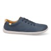 BP S088 61943A barefoot boty stitch walk royal blue 2 2