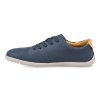 BP S088 61943A barefoot boty stitch walk royal blue 2 4