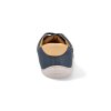 BP S088 61943A barefoot boty stitch walk royal blue 2 5