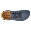 BP S088 61943A barefoot boty stitch walk royal blue 2 6