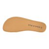 BP S088 61943A barefoot boty stitch walk royal blue 2 8