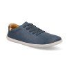 BP S088 61943A barefoot boty stitch walk royal blue 2 1