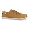 BP S088 61943B barefoot boty stitch walk chocolate 2