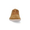 BP S088 61943B barefoot boty stitch walk chocolate 3