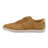 BP S088 61943B barefoot boty stitch walk chocolate 4