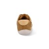 BP S088 61943B barefoot boty stitch walk chocolate 5