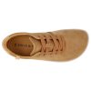 BP S088 61943B barefoot boty stitch walk chocolate 6