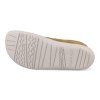 BP S088 61943B barefoot boty stitch walk chocolate 7