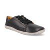 BP S107 61315 barefoot boty stitch walk black 2 1