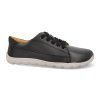 BP S107 61315 barefoot boty stitch walk black 2 2