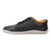 BP S107 61315 barefoot boty stitch walk black 2 4