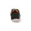 BP S107 61315 barefoot boty stitch walk black 2 5