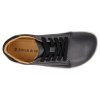 BP S107 61315 barefoot boty stitch walk black 2 6