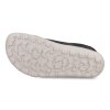 BP S107 61315 barefoot boty stitch walk black 2 7