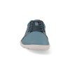 BP S107 61315B barefoot panske boty stitch walk royal blue 3