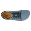 BP S107 61315B barefoot panske boty stitch walk royal blue 6