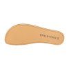 BP S107 61315B barefoot panske boty stitch walk royal blue 8