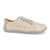 BP S107 61315C barefoot damske boty stitch walk white 2