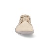 BP S107 61315C barefoot damske boty stitch walk white 3