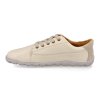 BP S107 61315C barefoot damske boty stitch walk white 4
