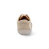 BP S107 61315C barefoot damske boty stitch walk white 5