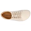 BP S107 61315C barefoot damske boty stitch walk white 6
