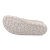 BP S107 61315C barefoot damske boty stitch walk white 7